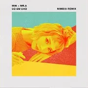 Có Em Chờ [Remix] (Feat. Mr.a)