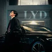 Lyd (Feat. Jaylerr)