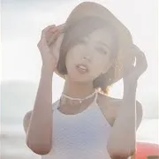 Shine Your Light Ft Justatee